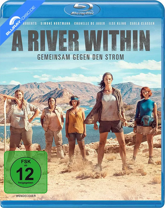 a-river-within---gemeinsam-gegen-den-strom-neu.webp