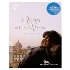 a-room-with-a-view-criterion-collection-us.jpg