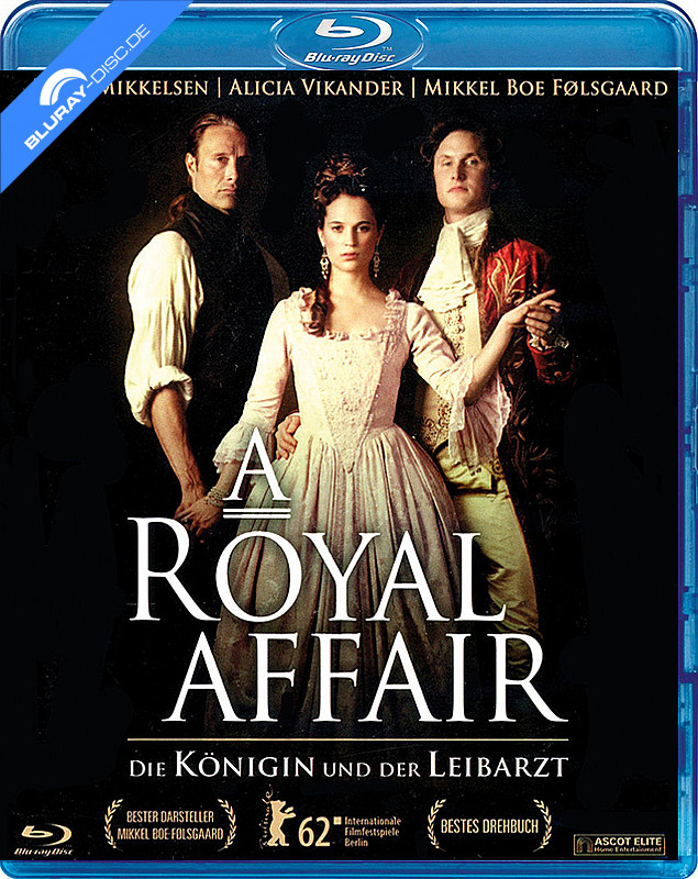 a-royal-affair-die-koenigin-und-der-leibarzt-ch-import-neu.webp