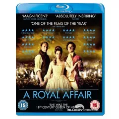a-royal-affair-us.webp