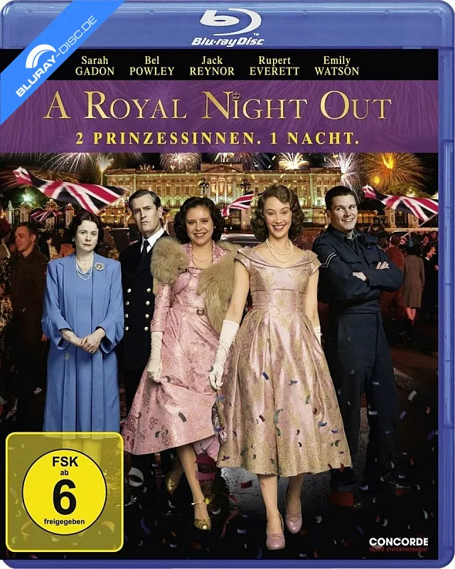 a-royal-night-out---2-prinzessinnen.-1-nacht.-neu.webp