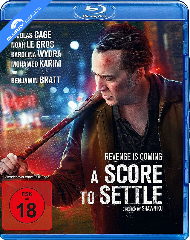 a-score-to-settle-2019-neu.webp