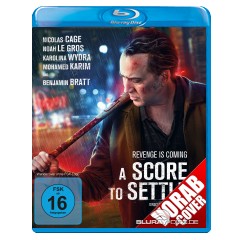 a-score-to-settle-vorab.jpg a-score-to-settle-vorab.jpg