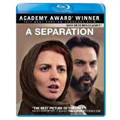 a-separation-us.webp