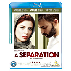 a-separation.webp