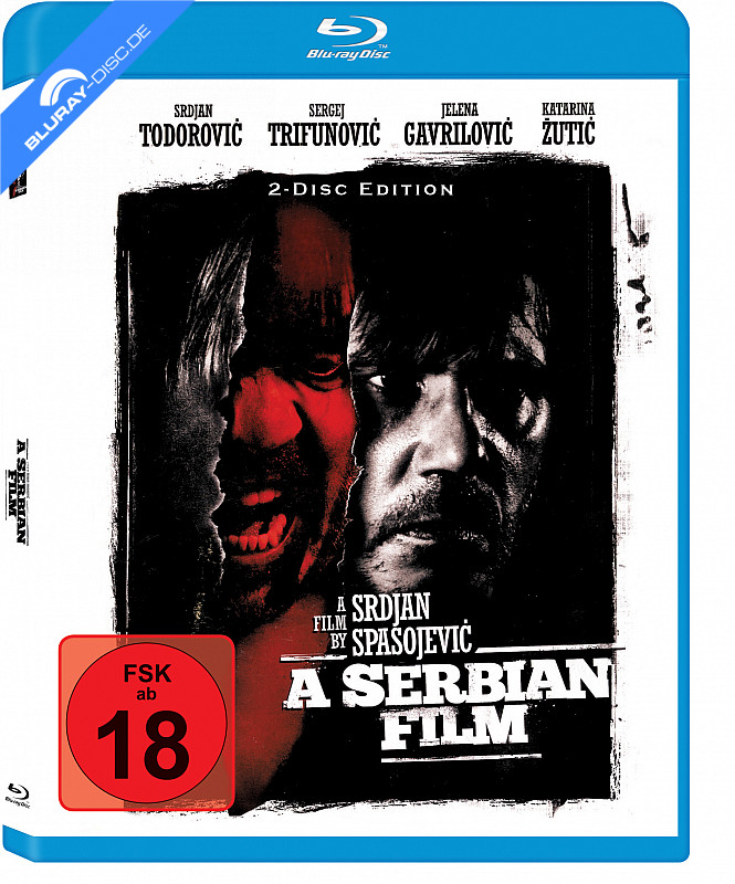 a-serbian-film-2-disc-special-edition-blu-ray---cd.jpg