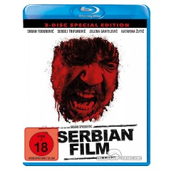 a-serbian-film-special-edition-3-disc-set.jpg