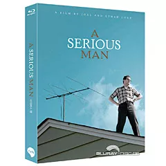 a-serious-man-limited-dailly-edition-kr.webp