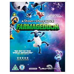 a-shaun-the-sheep-movie-farmageddon-uk-import.jpg