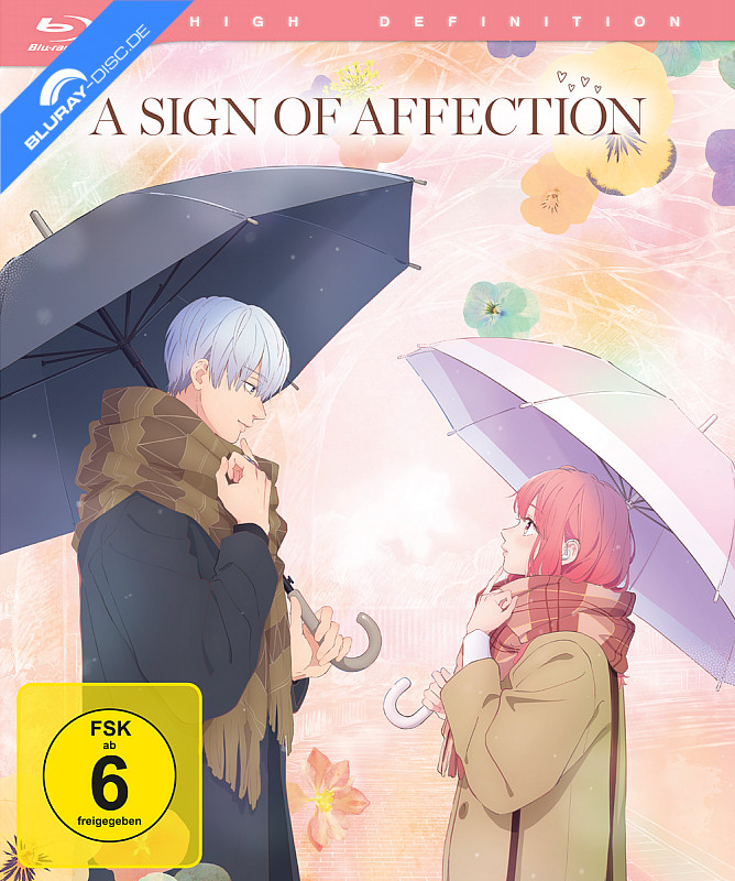a-sign-of-affection---ein-zeichen-der-zuneigung-gesamtausgabe-de.webp
