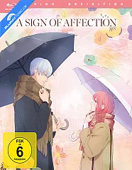 a-sign-of-affection---ein-zeichen-der-zuneigung-gesamtausgabe-de_klein.webp