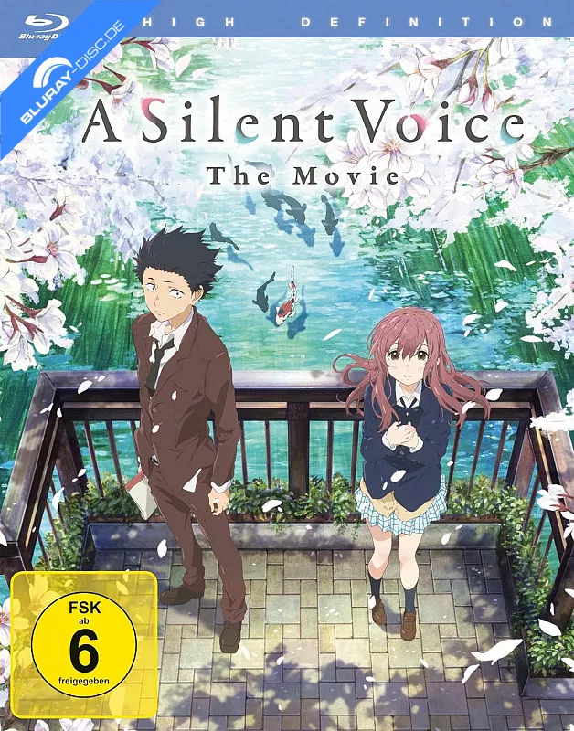a-silent-voice-2016-deluxe-edition-neu.webp