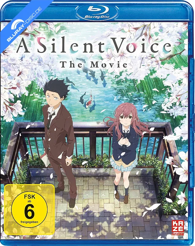 a-silent-voice-2016-neu.webp