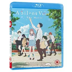 a-silent-voice-2016-uk-import.webp