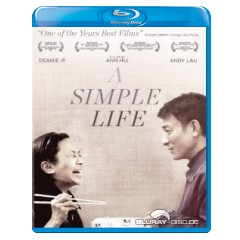 a-simple-life-us.webp