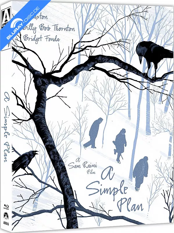 a-simple-plan-1988-limited-edition-us-import.webp