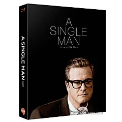 a-single-man-limited-dailly-edition-type-a-kr.webp