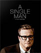 A Single Man - Limited D'ailly Edition (Type A) (KR Import ohne dt. Ton) Blu-ray