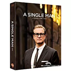 a-single-man-limited-dailly-edition-type-b-kr.webp