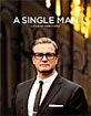 A Single Man - Limited D'ailly Edition (Type B) (KR Import ohne dt. Ton) Blu-ray