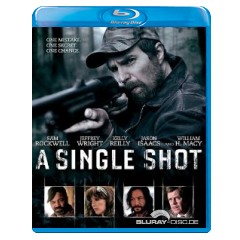 a-single-shot-us.webp