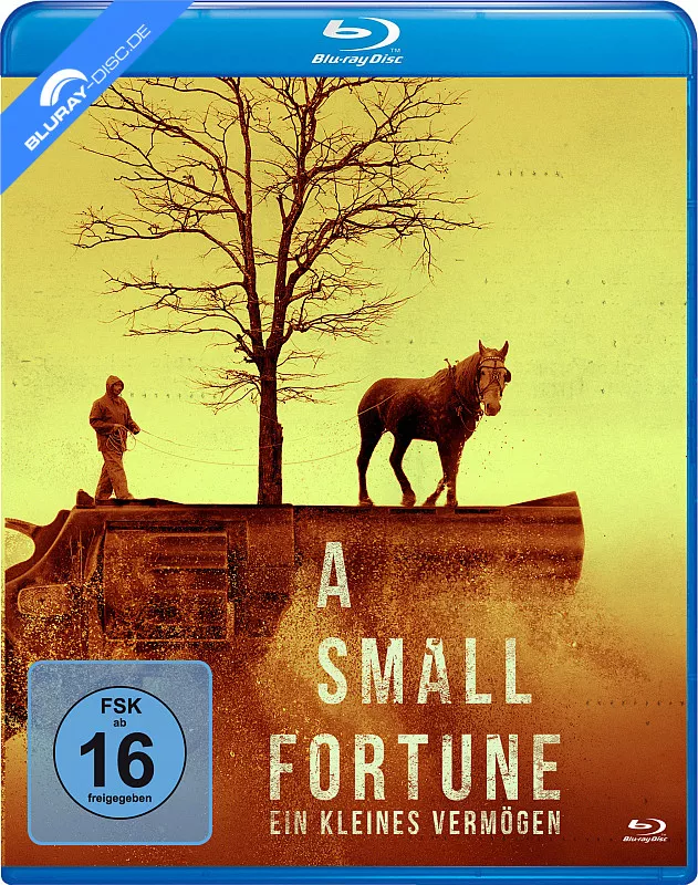 a-small-fortune---ein-kleines-vermoegen-neu.webp