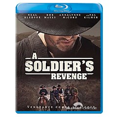 a-soldiers-revenge-2019-us-import.jpg