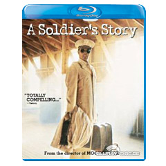 a-soldiers-story-us.jpg