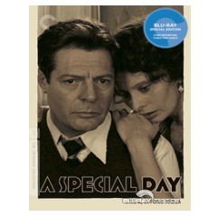 a-special-day-criterion-collection-us.jpg