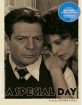 A Special Day - Criterion Collection (Region A - US Import ohne dt. Ton) Blu-ray