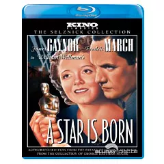 a-star-is-born-1937-us.webp
