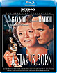 A Star is Born (1937) (US Import ohne dt. Ton) Blu-ray
