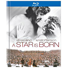 a-star-is-born-1976-us.jpg