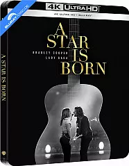 a-star-is-born-2018-4k---Édition-limitee-steelbook-4k-uhd---blu-ray-fr-import-ohne-dt.-ton_klein.webp a-star-is-born-2018-4k---Édition-limitee-steelbook-4k-uhd---blu-ray-fr-import-ohne-dt.-ton_klein.webp