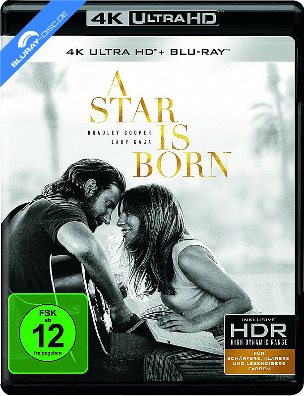 a-star-is-born-2018-4k-4k-uhd---blu-ray-neu.jpg