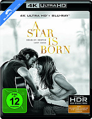 a-star-is-born-2018-4k-4k-uhd---blu-ray-neu_klein.jpg