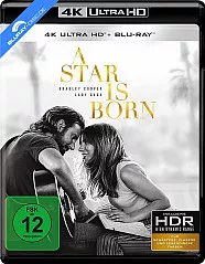 a-star-is-born-2018-4k-4k-uhd-und-blu-ray-neu_klein.webp