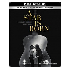 a-star-is-born-2018-4k-best-buy-exclusive-steelbook-us-import.jpg