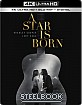 a-star-is-born-2018-4k-best-buy-exclusive-steelbook-us-import_klein.jpg