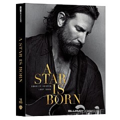 a-star-is-born-2018-4k-special-encore-edition-theatrical-and-extended-cut-manta-lab-exclusive-me25-fullslip-steelbook-hk-import.jpg