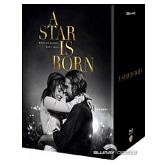 a-star-is-born-2018-4k-special-encore-edition-theatrical-and-extended-cut-manta-lab-exclusive-me25-steelbook-one-click-box-hk-import.jpg