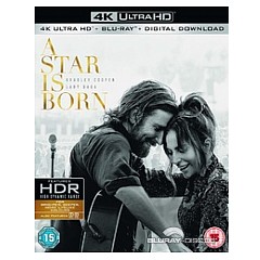 a-star-is-born-2018-4k-uk-import.jpg