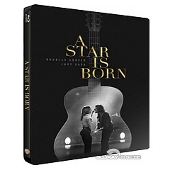 a-star-is-born-2018-edition-steelbook-fr-import.jpg