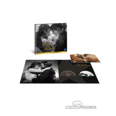 a-star-is-born-2018-exklusive-vinyl-edition.jpg a-star-is-born-2018-exklusive-vinyl-edition.jpg