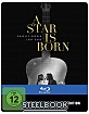a-star-is-born-2018-limited-steelbook-edition-neu_klein.jpg