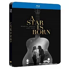 a-star-is-born-2018-limited-steelbook-it-import.webp