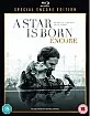A Star Is Born (2018) - Special Encore Edition - Theatrical and Extended Cut (2 Blu-ray) (UK Import) Blu-ray