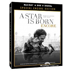 a-star-is-born-2018-special-encore-edition-theatrical-and-extended-cut-us-import.jpg