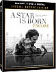 a-star-is-born-2018-special-encore-edition-theatrical-and-extended-cut-us-import_klein.jpg