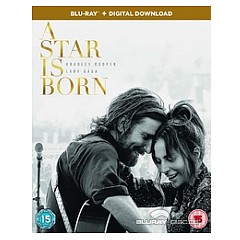 a-star-is-born-2018-uk-import.jpg